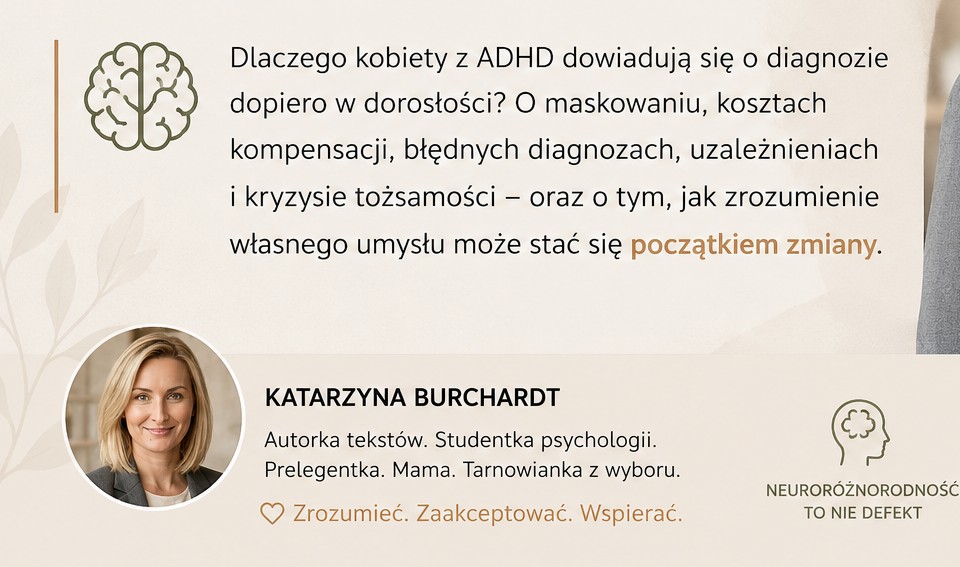 Miniatura Artykułu